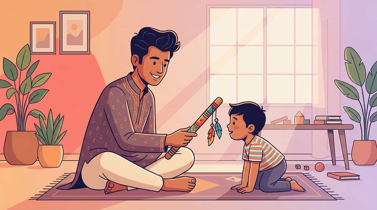 9-materials-that-help-when-child-interrupts therapy material