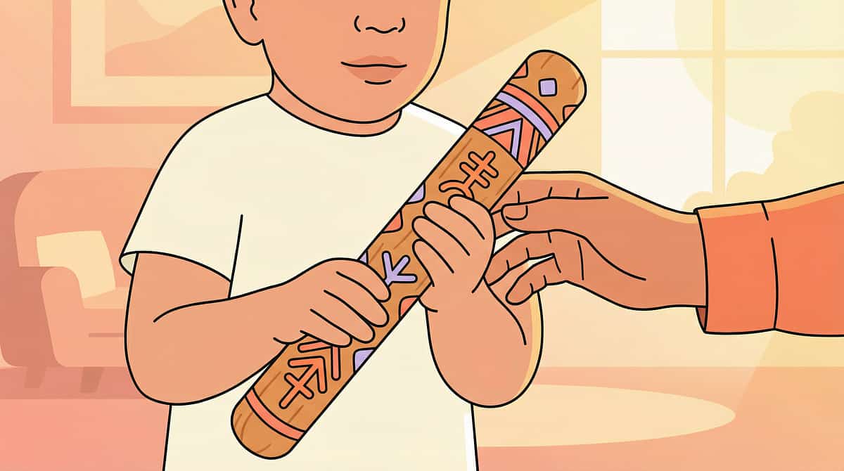 9-materials-that-help-when-child-interrupts therapy material