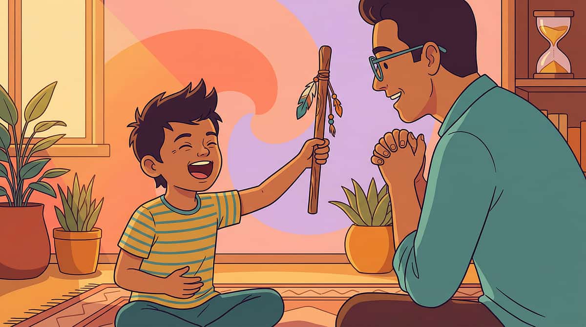 9-materials-that-help-when-child-interrupts therapy material