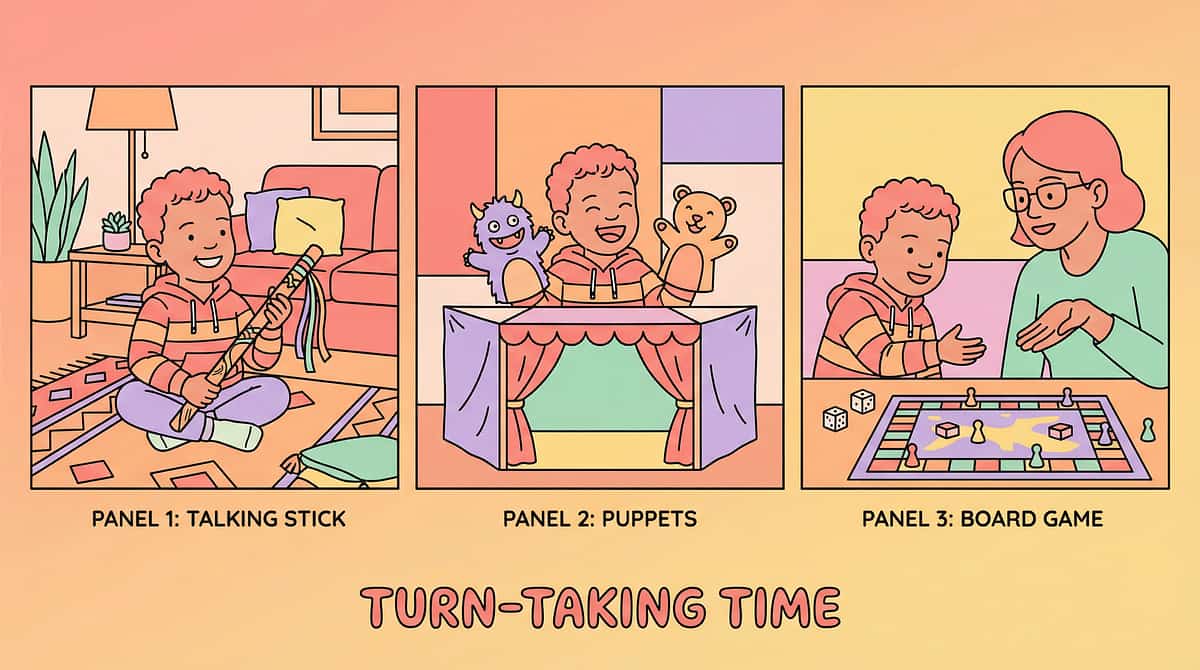 9-materials-that-help-when-child-interrupts therapy material