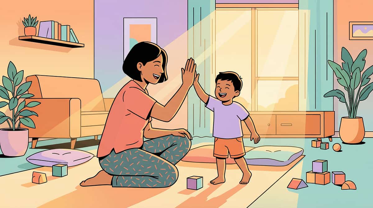 9-materials-that-help-when-child-interrupts therapy material