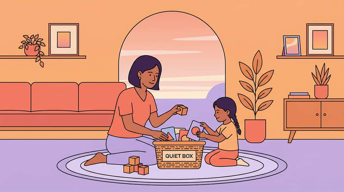 9-materials-that-help-when-child-interrupts therapy material