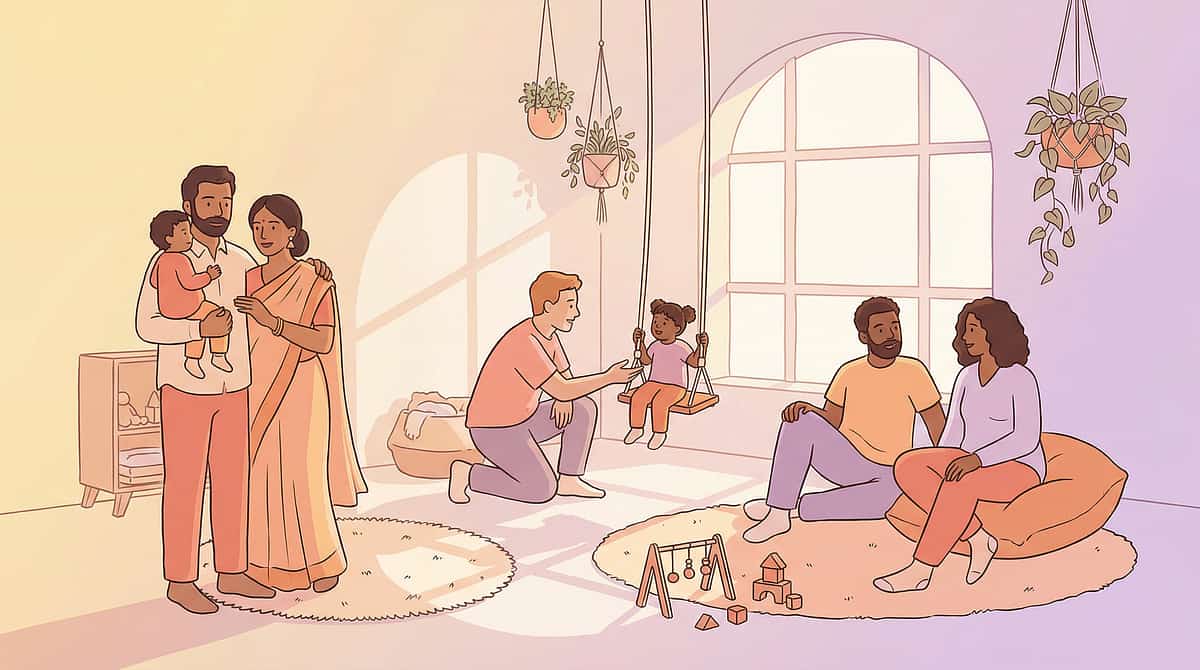 9-materials-that-help-when-child-interrupts therapy material