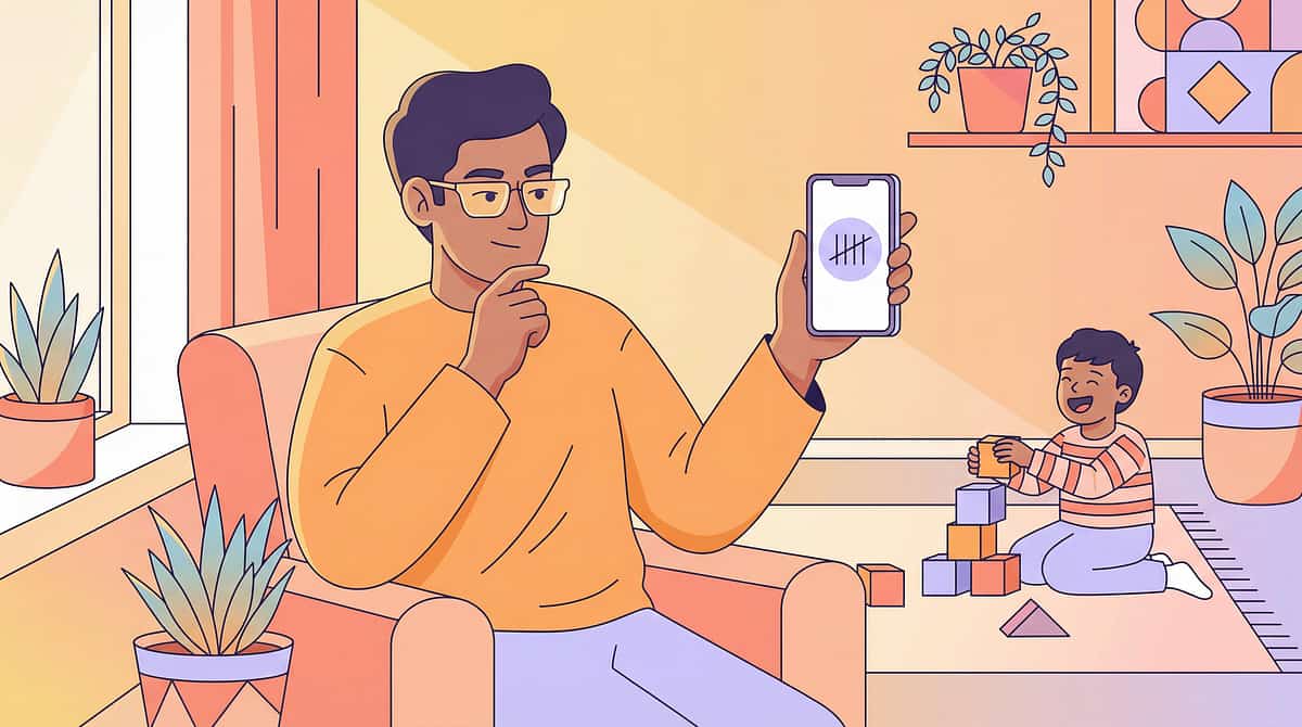 9-materials-that-help-when-child-interrupts therapy material