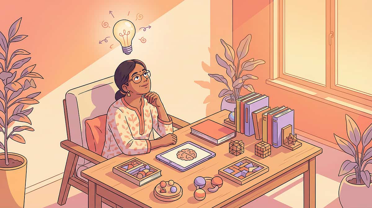 9-materials-that-help-when-child-interrupts therapy material