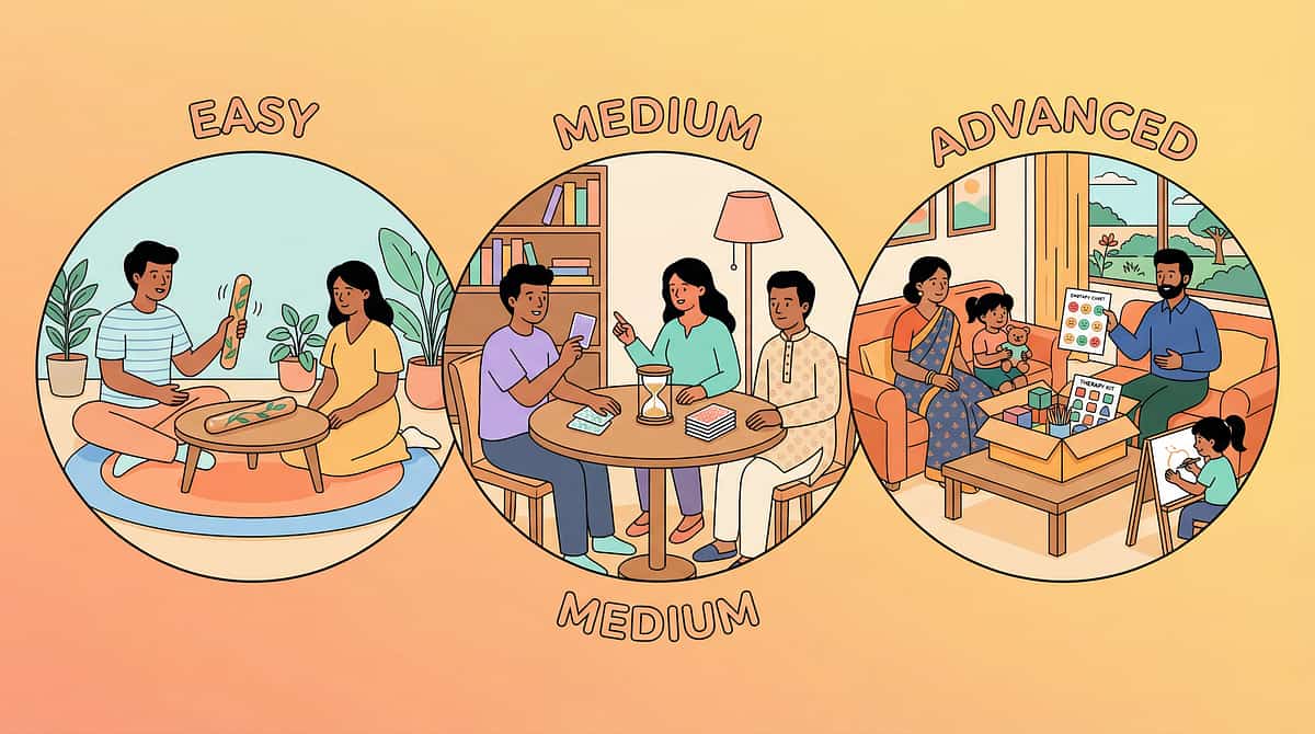 9-materials-that-help-when-child-interrupts therapy material