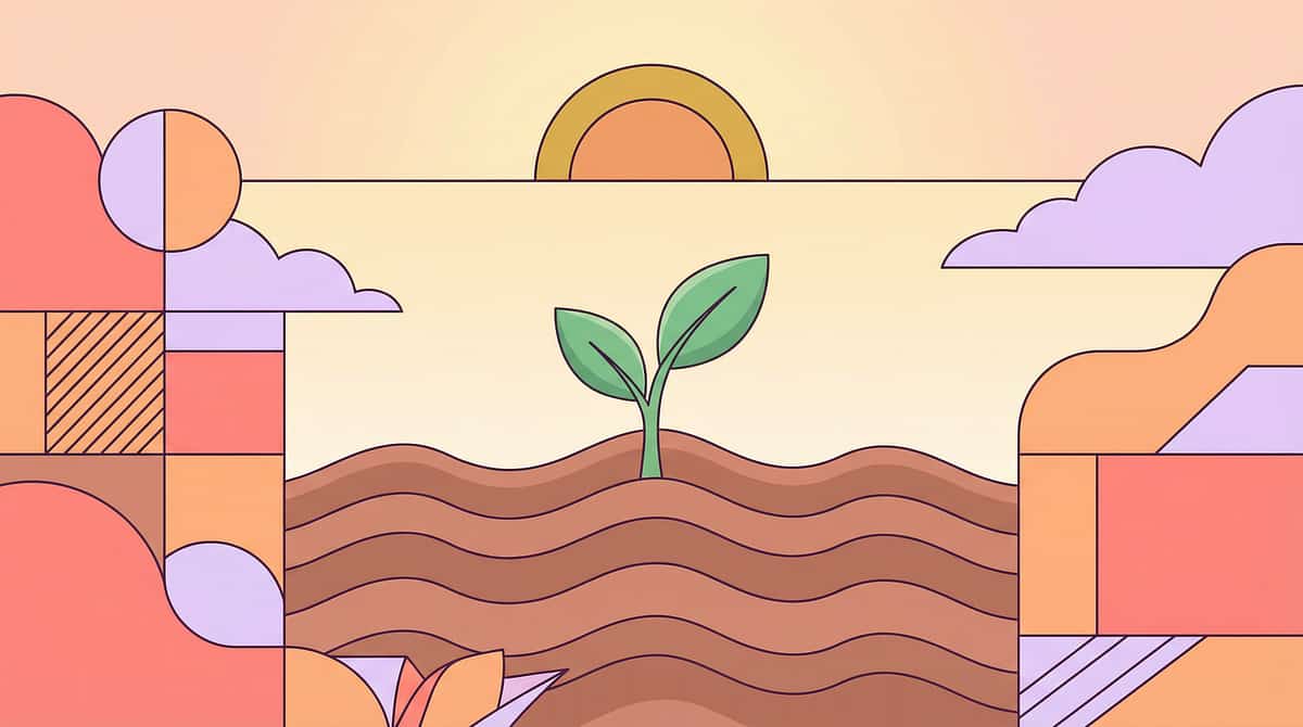 9-materials-that-help-when-child-interrupts therapy material