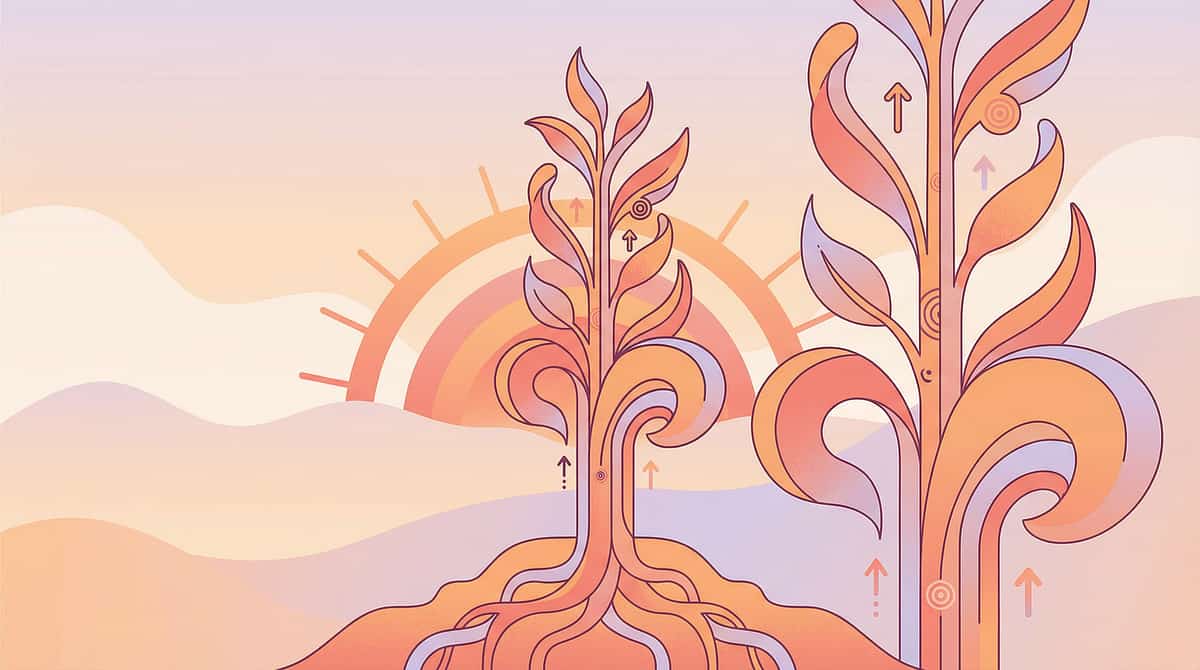 9-materials-that-help-when-child-interrupts therapy material