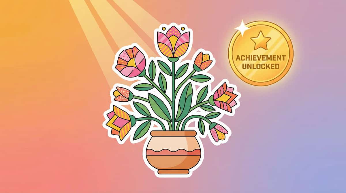 9-materials-that-help-when-child-interrupts therapy material