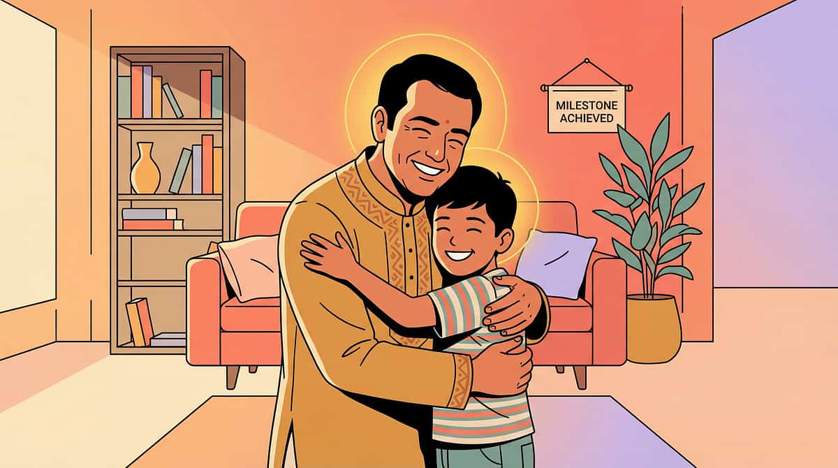 9-materials-that-help-when-child-interrupts therapy material