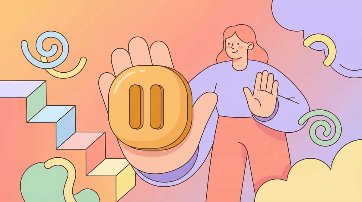 9-materials-that-help-when-child-interrupts therapy material