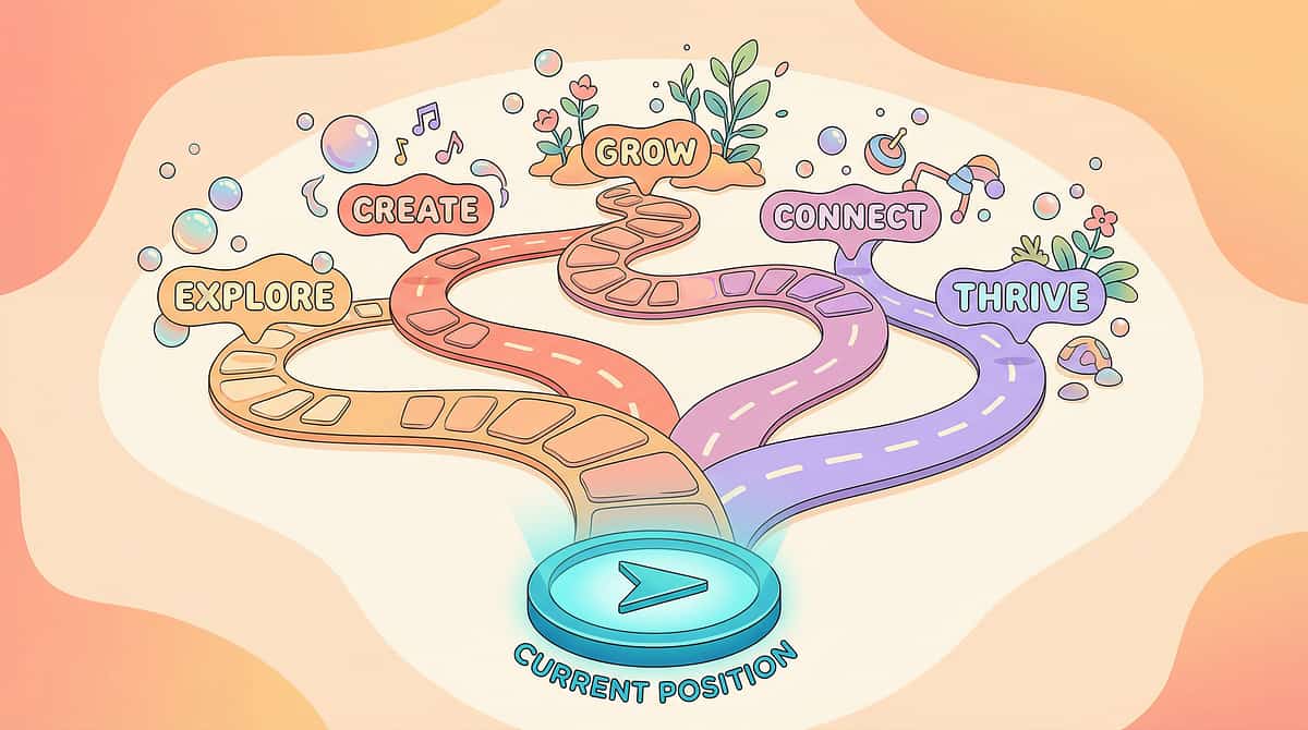 9-materials-that-help-when-child-interrupts therapy material