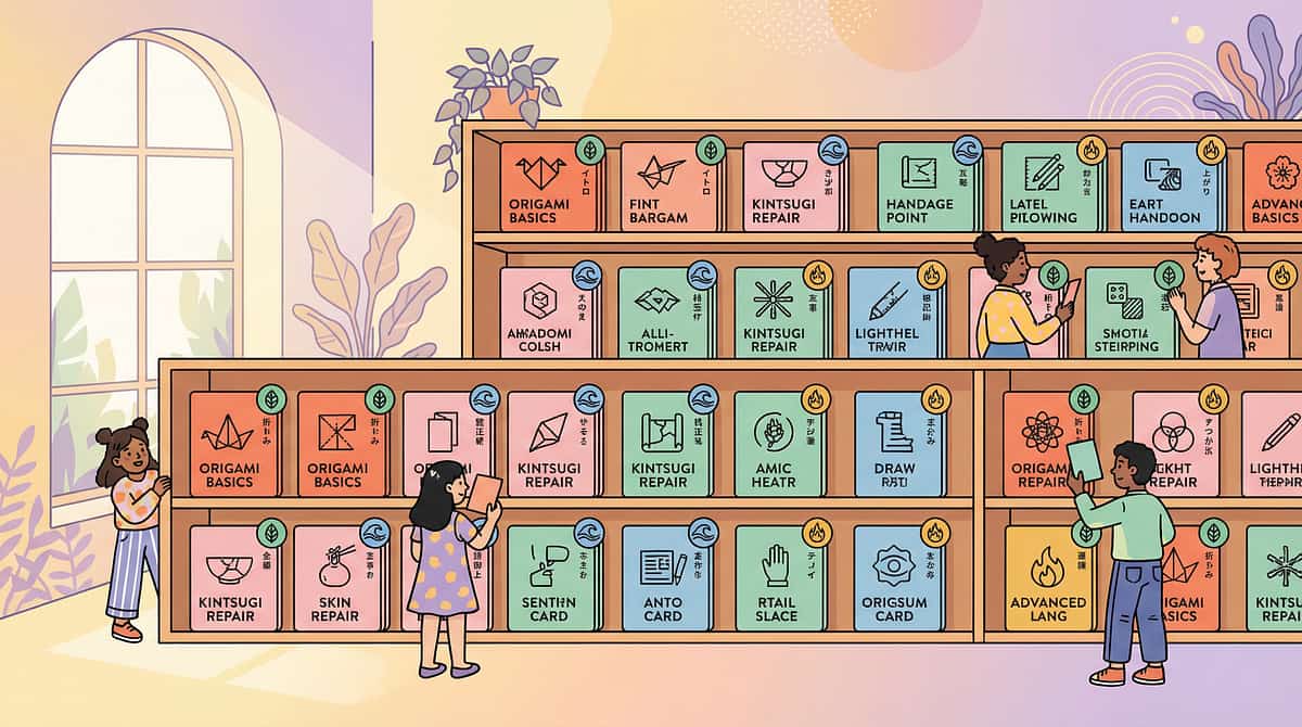 9-materials-that-help-when-child-interrupts therapy material