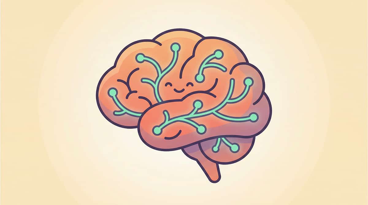 9-materials-that-help-when-child-interrupts therapy material