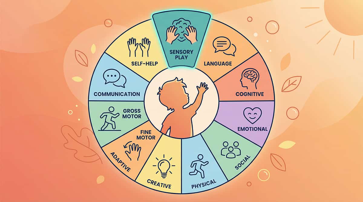 9-materials-that-help-when-child-interrupts therapy material