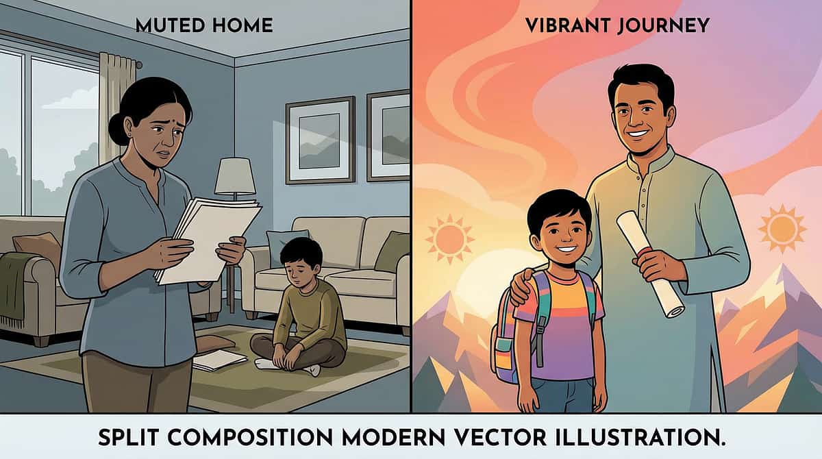 9-materials-that-help-when-child-interrupts therapy material