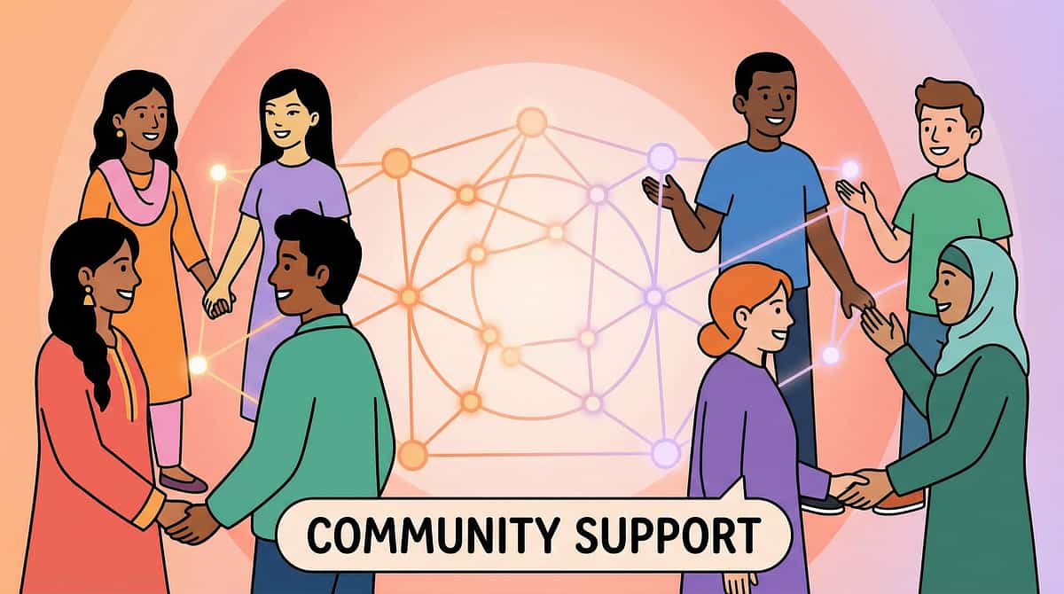 9-materials-that-help-when-child-interrupts therapy material