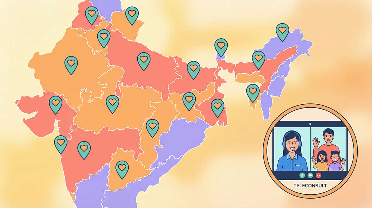 9-materials-that-help-when-child-interrupts therapy material