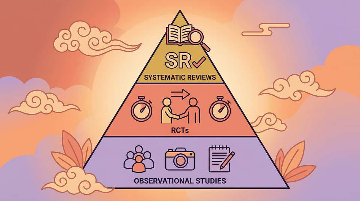 9-materials-that-help-when-child-interrupts therapy material
