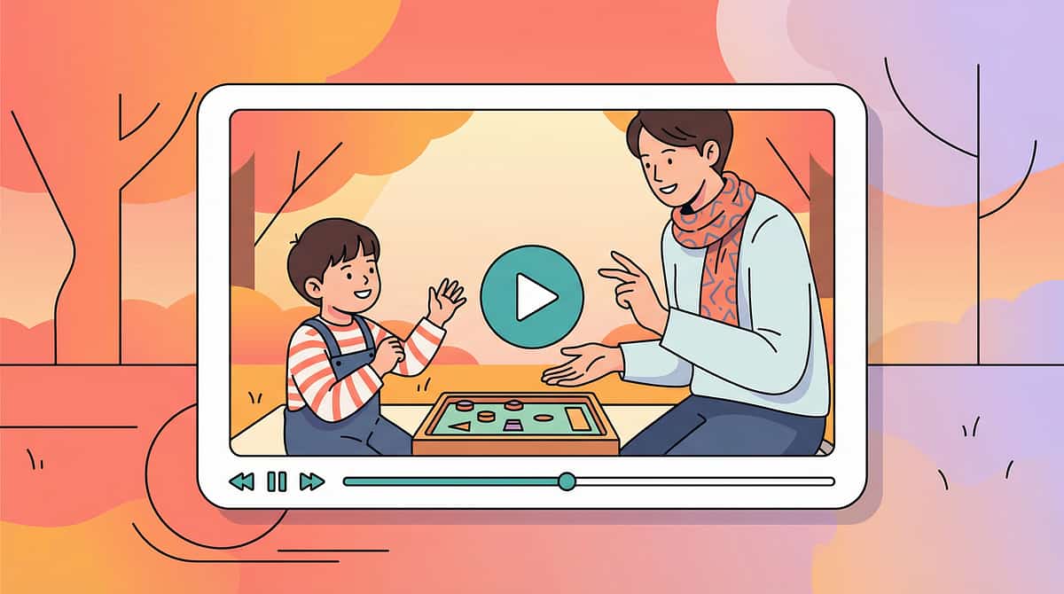 9-materials-that-help-when-child-interrupts therapy material