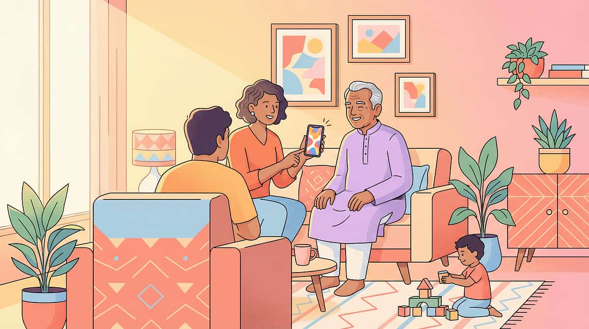 9-materials-that-help-when-child-interrupts therapy material