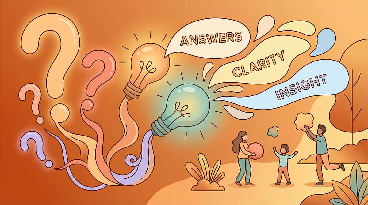 9-materials-that-help-when-child-interrupts therapy material