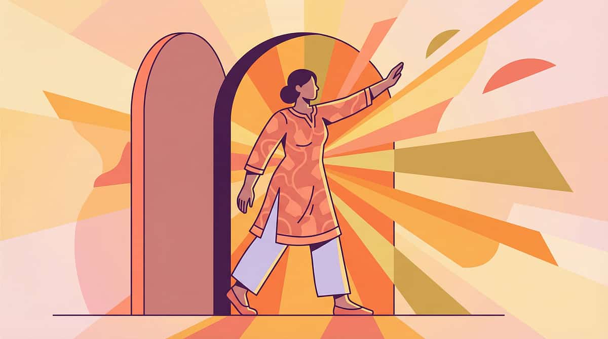 9-materials-that-help-when-child-interrupts therapy material