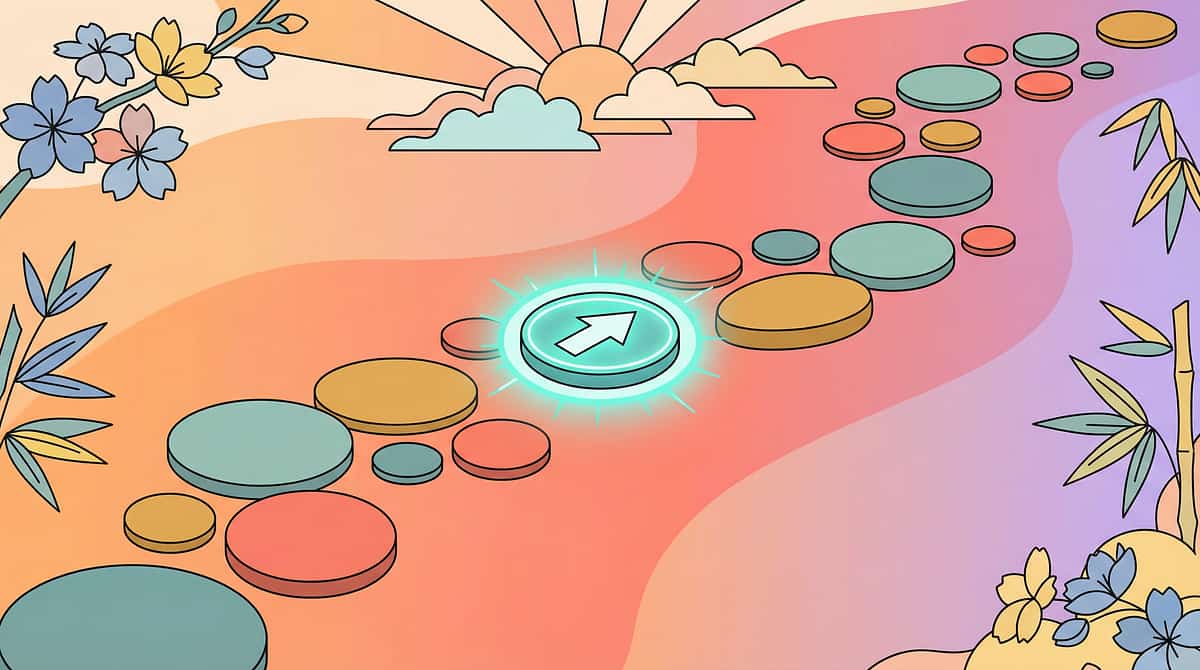 9-materials-that-help-when-child-interrupts therapy material