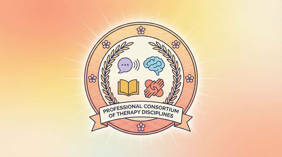 9-materials-that-help-when-child-interrupts therapy material