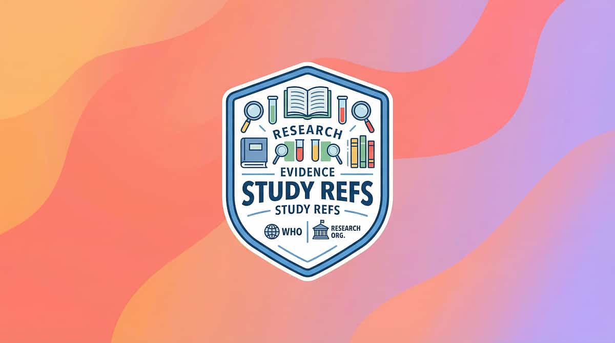 9-materials-that-help-when-child-interrupts therapy material