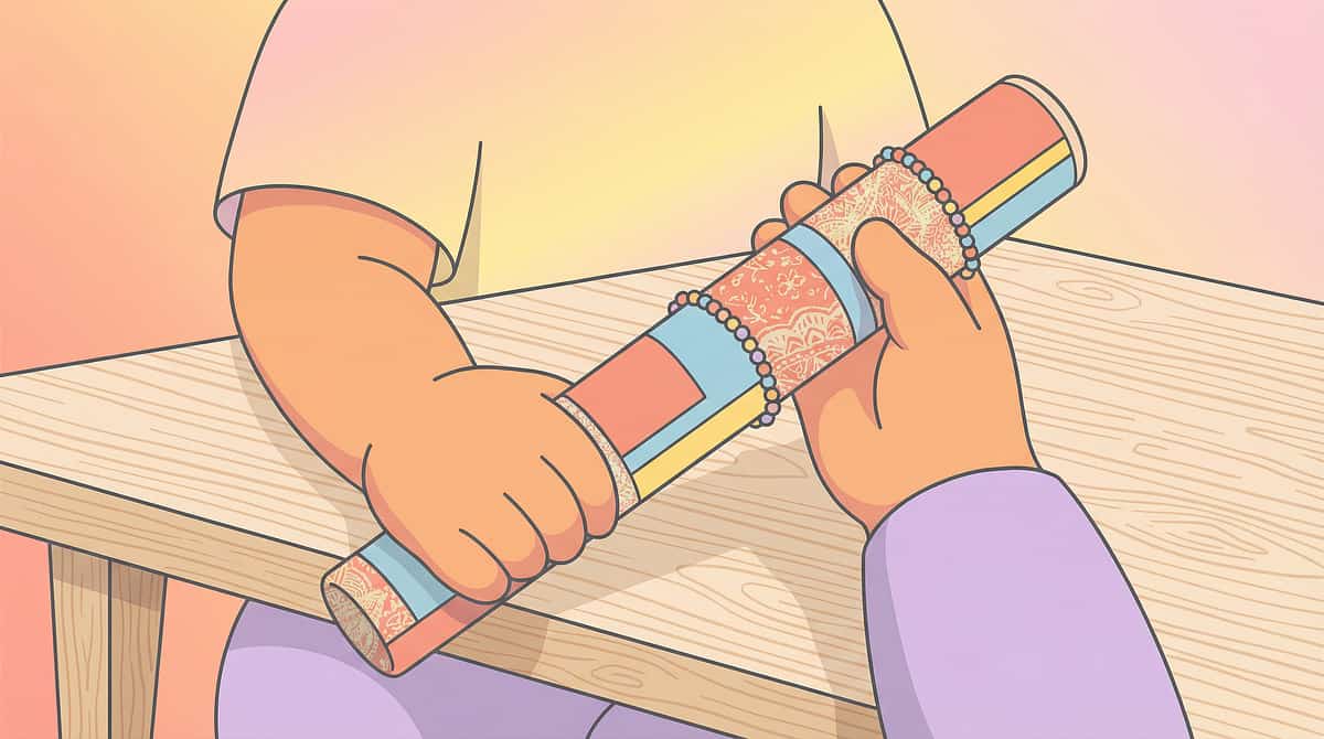 9-materials-that-help-when-child-interrupts therapy material