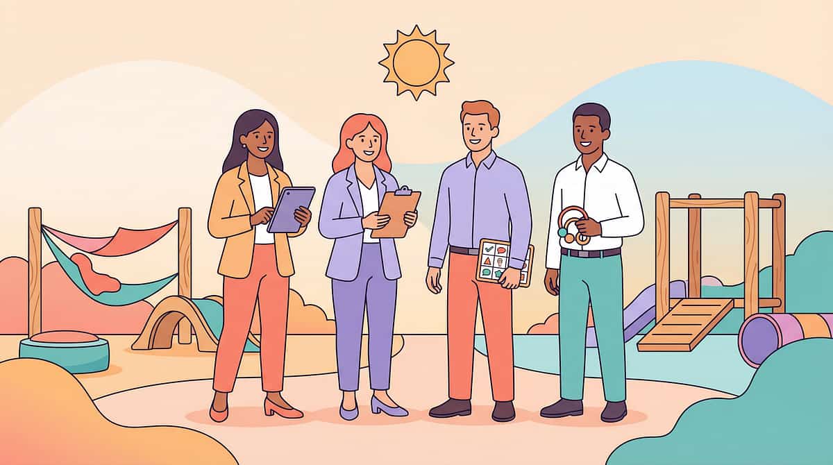 9-materials-that-help-when-child-interrupts therapy material