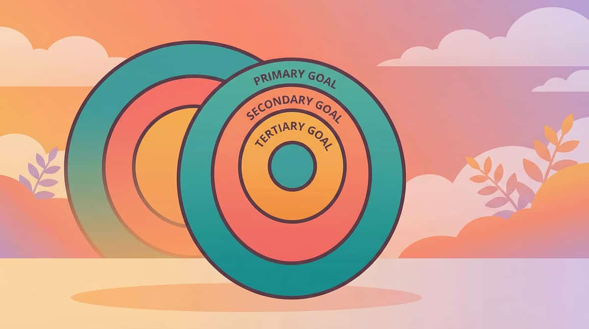 9-materials-that-help-when-child-interrupts therapy material