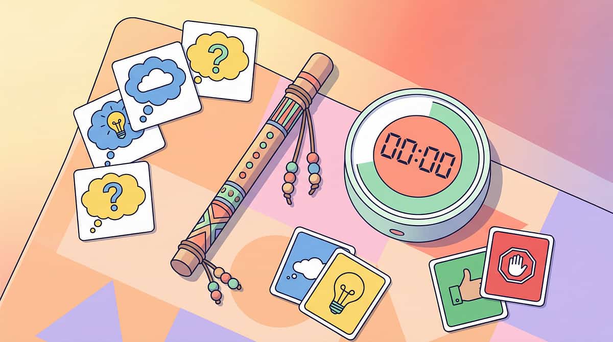 9-materials-that-help-when-child-interrupts therapy material