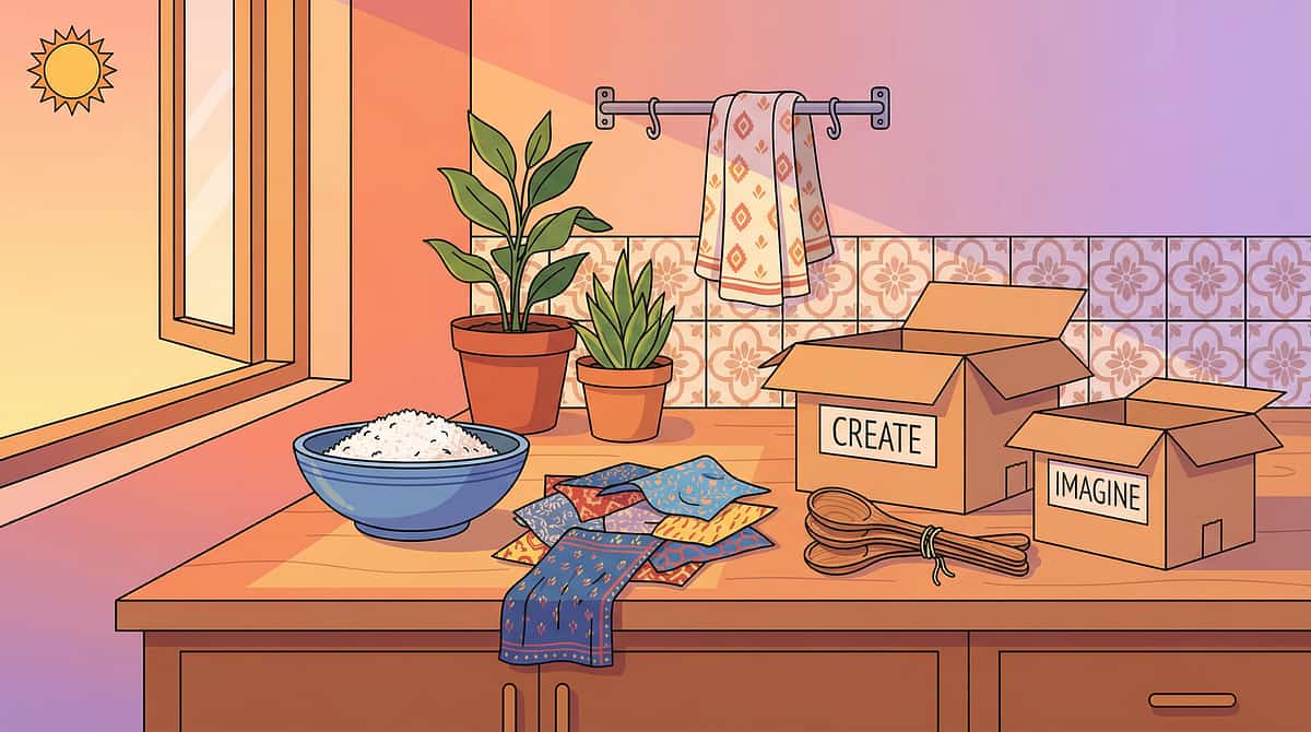 9-materials-that-help-when-child-is-bossy-in-play therapy material