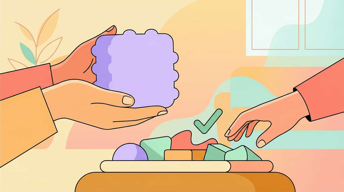 9-materials-that-help-when-child-is-bossy-in-play therapy material