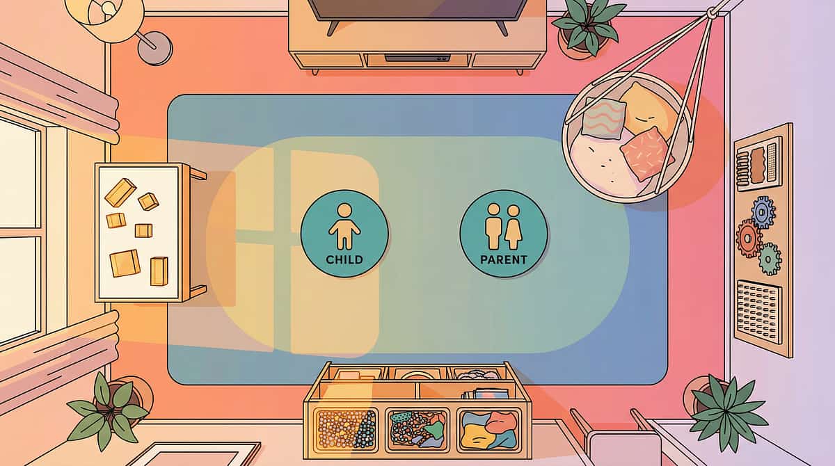 9-materials-that-help-when-child-is-bossy-in-play therapy material