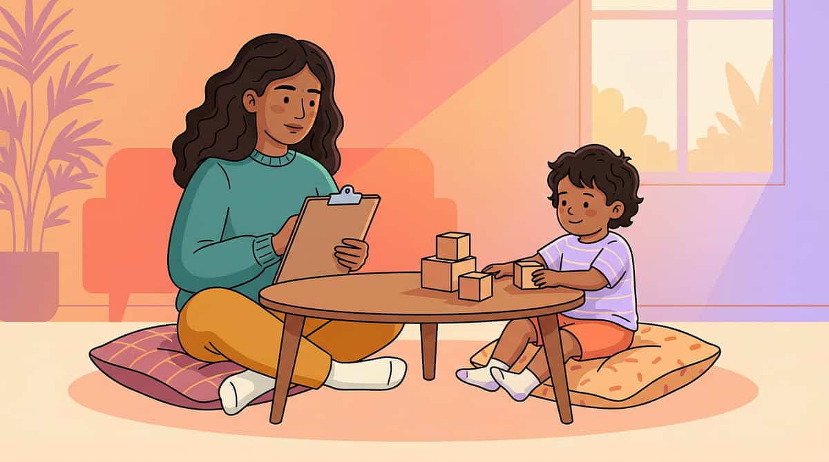 9-materials-that-help-when-child-is-bossy-in-play therapy material