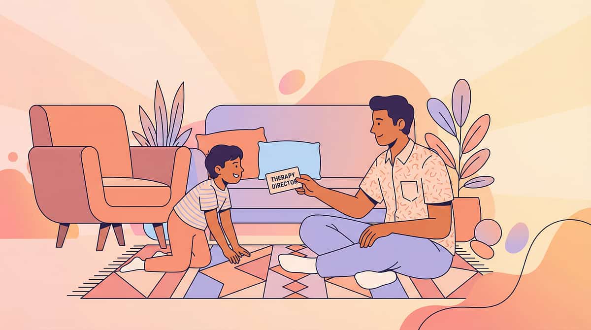 9-materials-that-help-when-child-is-bossy-in-play therapy material