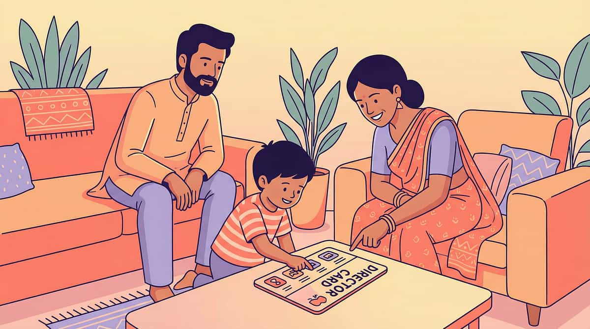 9-materials-that-help-when-child-is-bossy-in-play therapy material