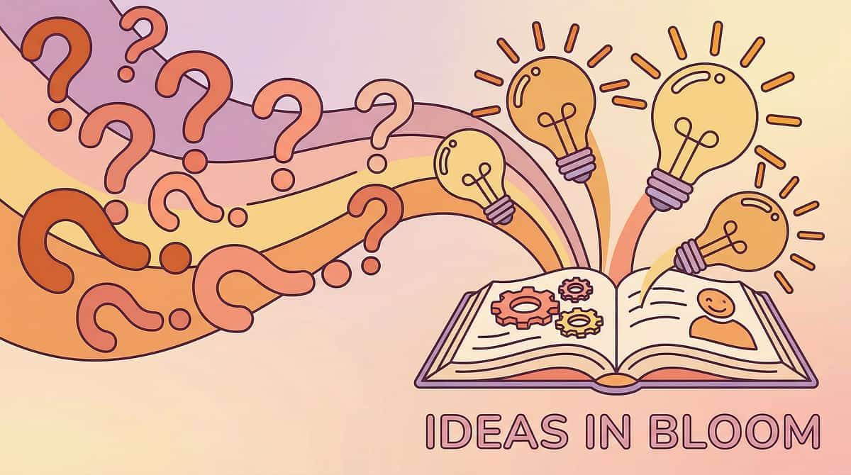 9-materials-that-help-when-child-is-bossy-in-play therapy material