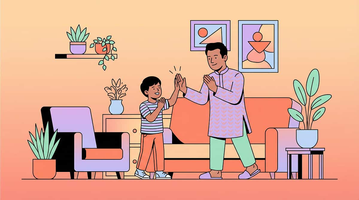 9-materials-that-help-when-child-is-bossy-in-play therapy material