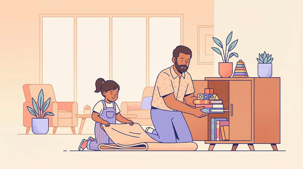 9-materials-that-help-when-child-is-bossy-in-play therapy material