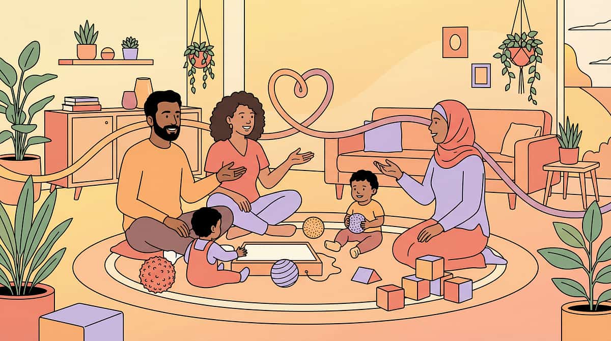 9-materials-that-help-when-child-is-bossy-in-play therapy material