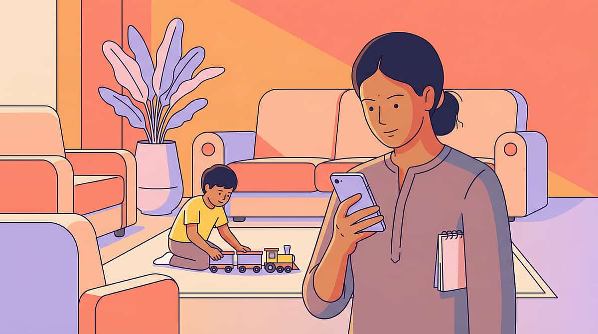 9-materials-that-help-when-child-is-bossy-in-play therapy material