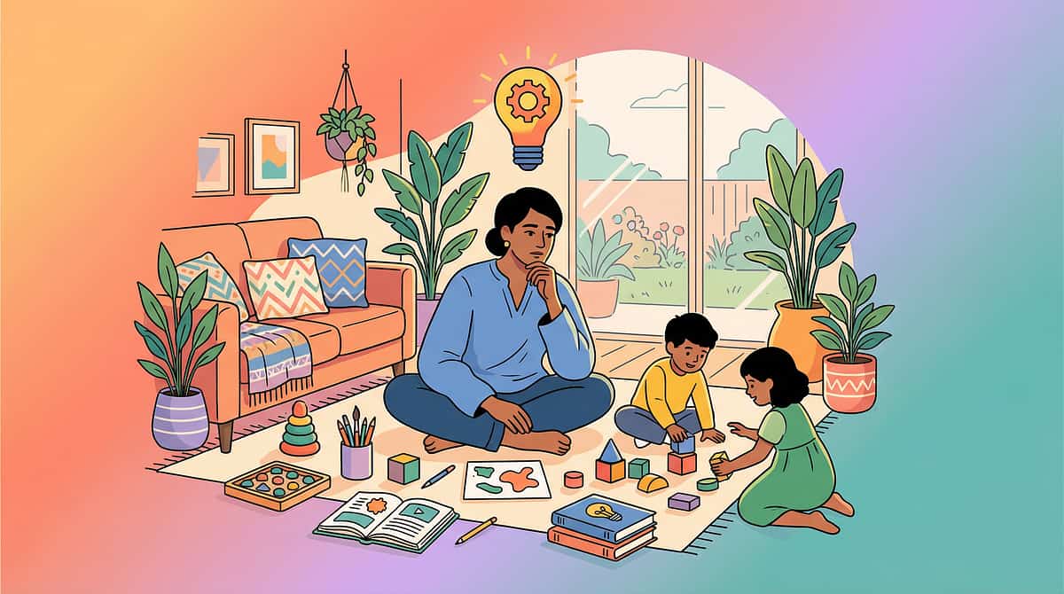 9-materials-that-help-when-child-is-bossy-in-play therapy material