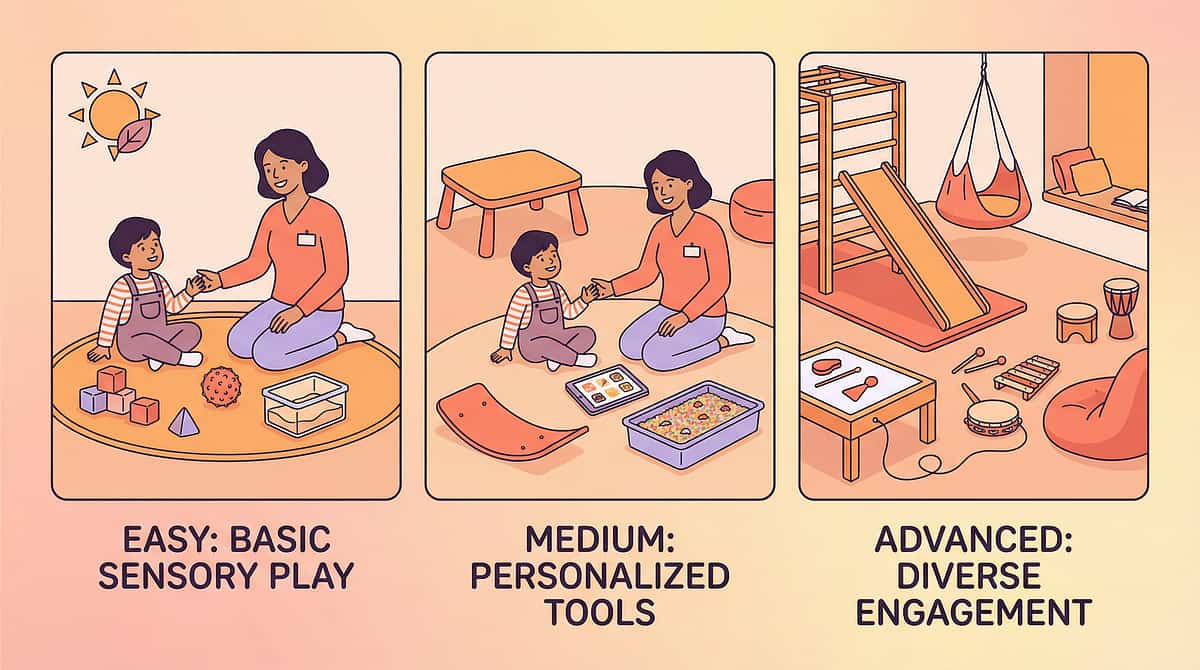 9-materials-that-help-when-child-is-bossy-in-play therapy material