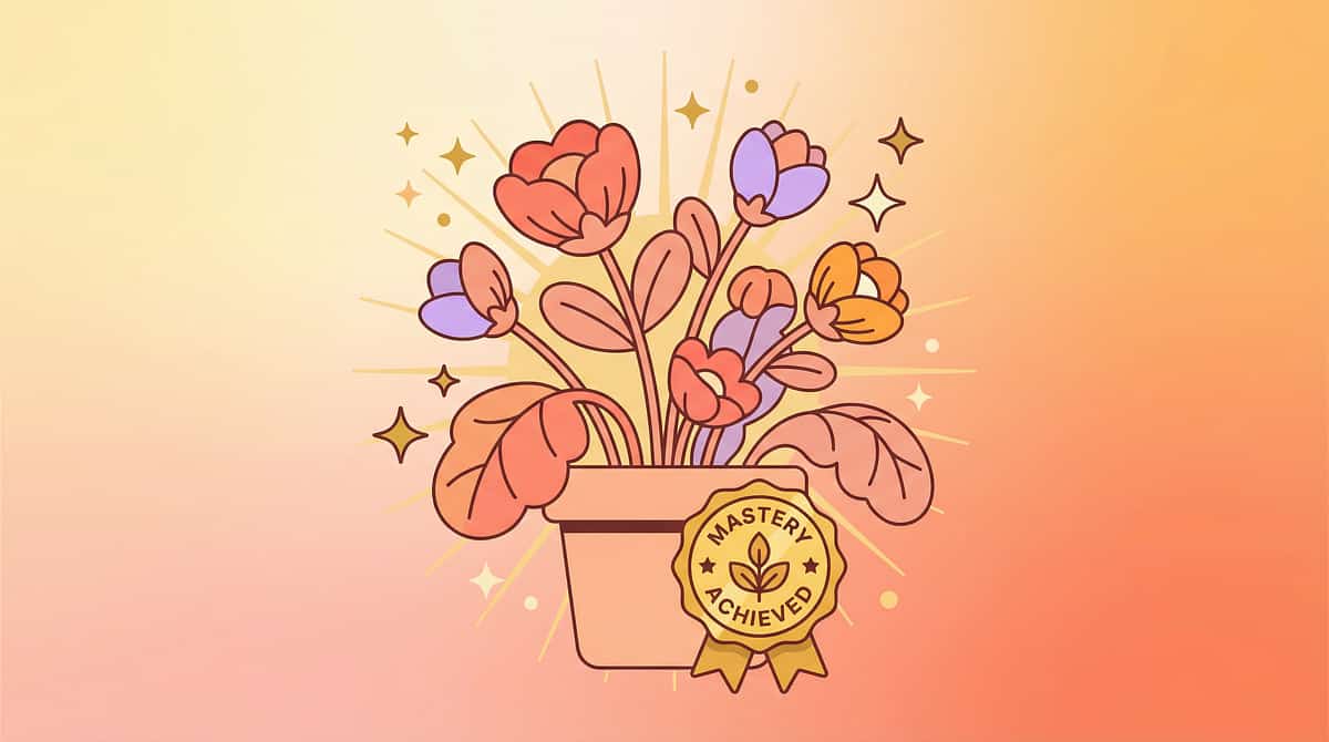 9-materials-that-help-when-child-is-bossy-in-play therapy material