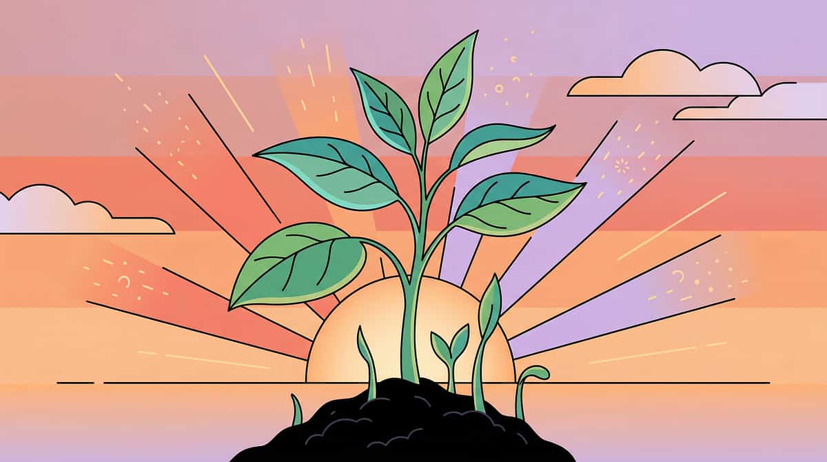 9-materials-that-help-when-child-is-bossy-in-play therapy material