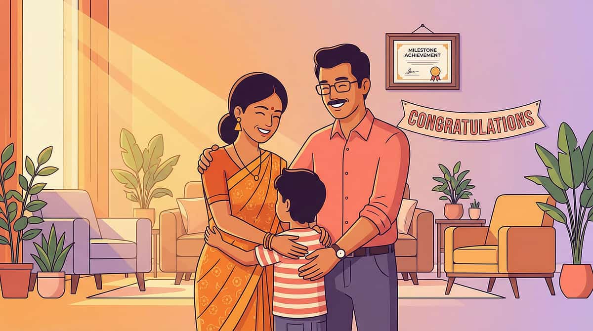 9-materials-that-help-when-child-is-bossy-in-play therapy material